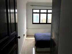 Blk 23 Jalan Membina (Bukit Merah), HDB 4 Rooms #612496101